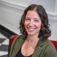 AnaAdinolfi_portrait